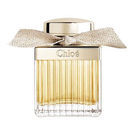 chloe signature fragrantica|chloe signature perfume smell.